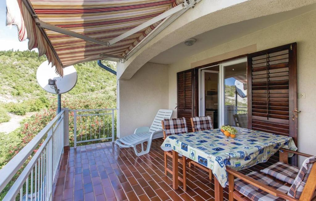 Apartman Nina 2 Senj  Exterior photo