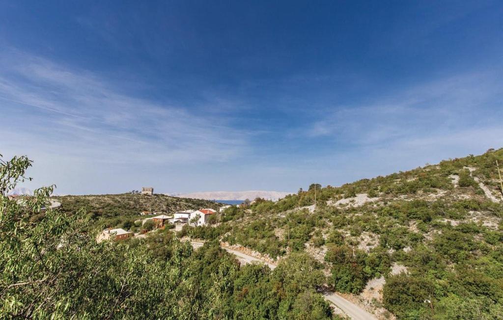 Apartman Nina 2 Senj  Exterior photo